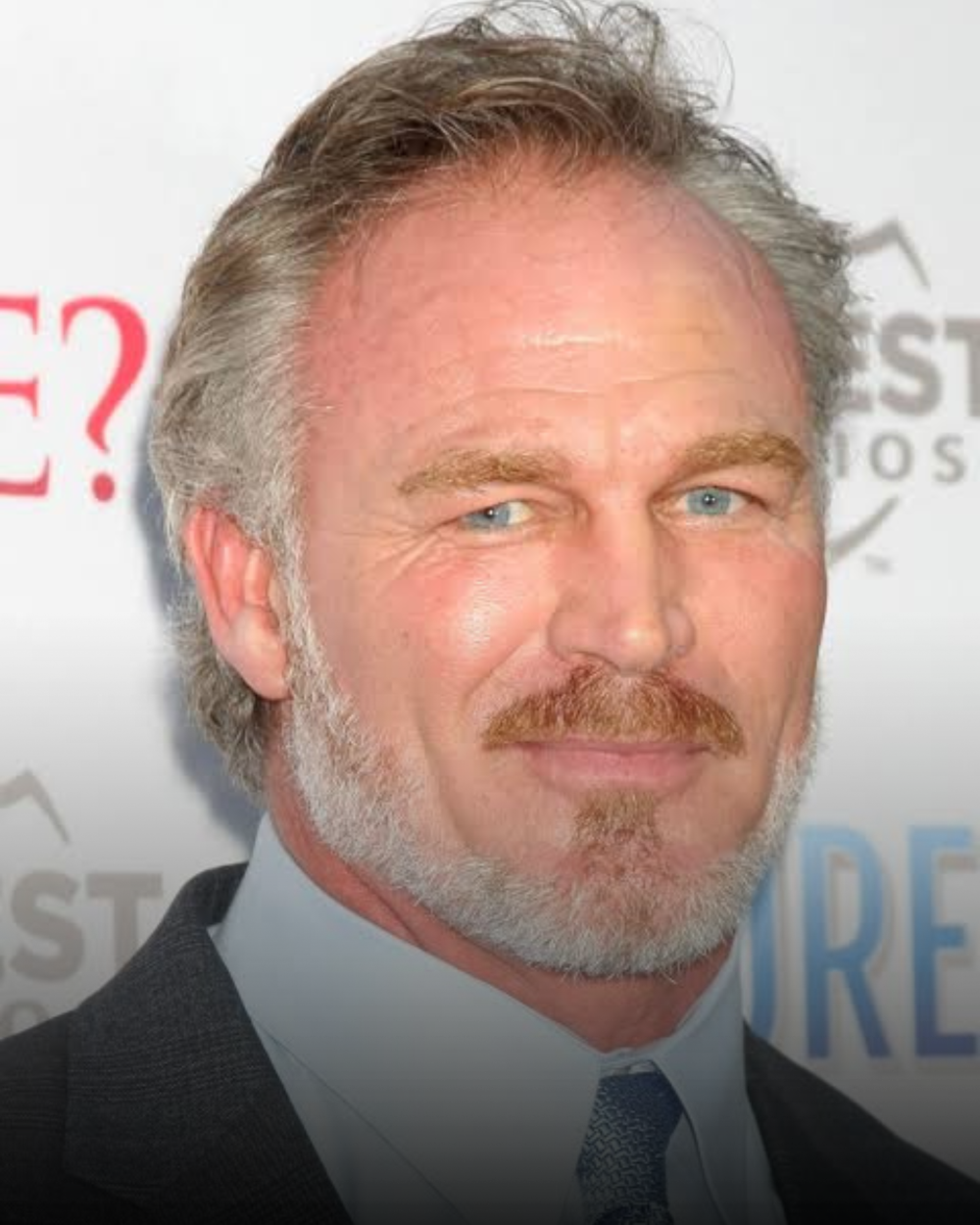 Brian Bosworth Net Worth - former Seattle Seahawks linebacker known as The Boz