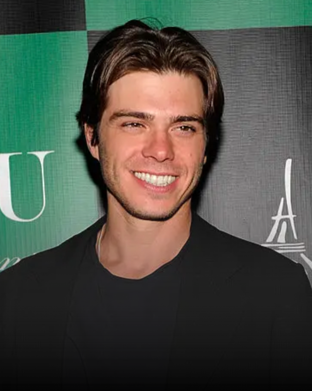 Matthew Lawrence Net Worth - actor known for Boy Meets World and Mrs. Doubtfire